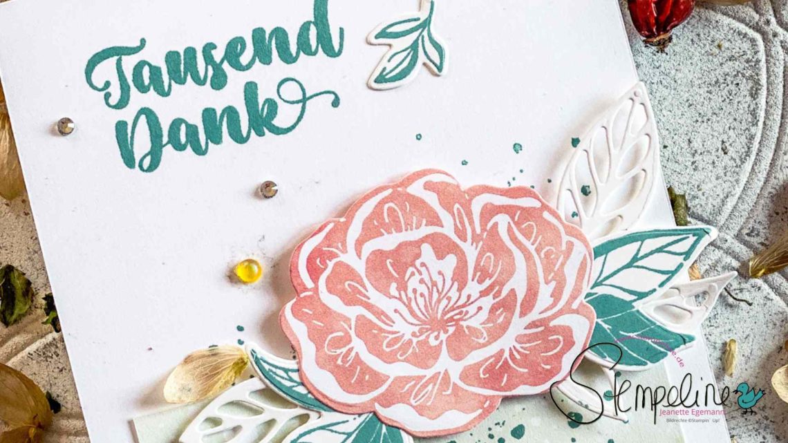 v-florale-freundschaft-stampin-up