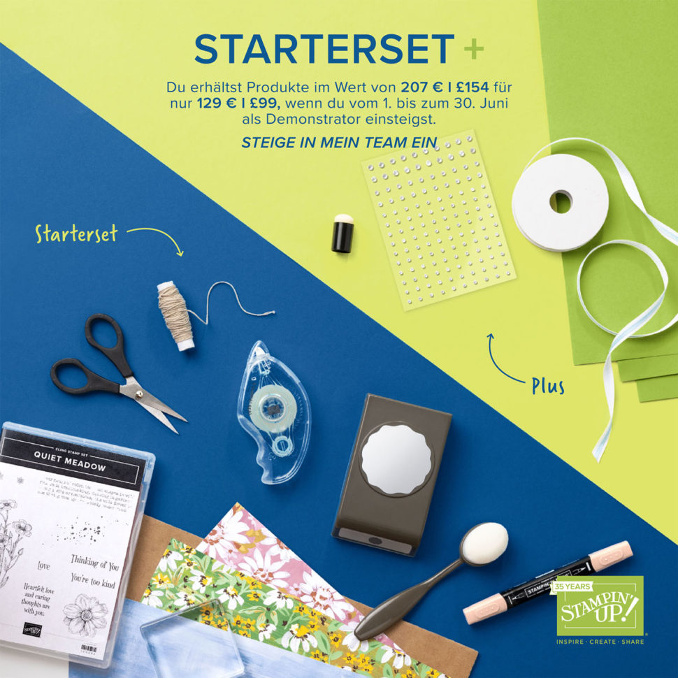 DEMO_MKTL_SQR_DE_0623_STARTER_KIT+