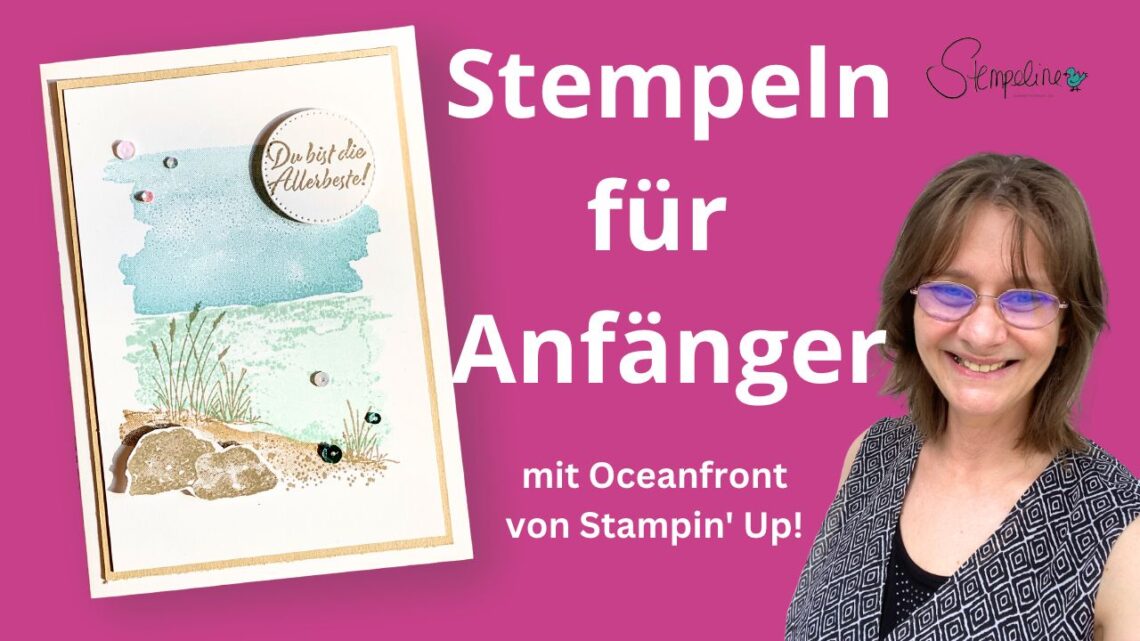 stempen-fuer-anfänger-oceanfront
