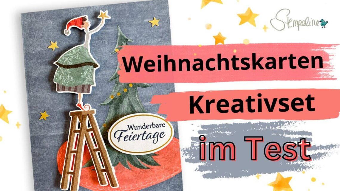 weihnachtskarten-kreativset-test-2