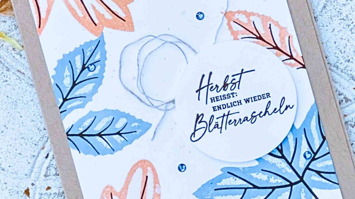 herbstblaetter-vs