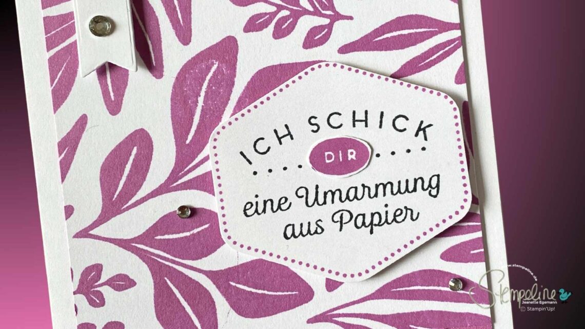 LeafCollection-Vorschaubild