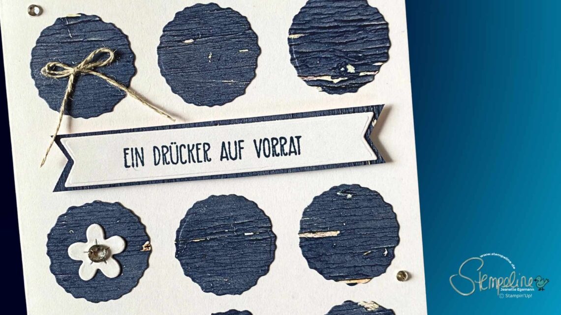 vs-landhausglueck-su