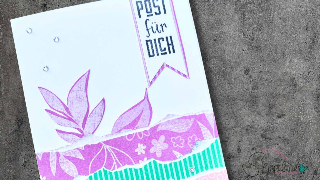 post.fuer-dich