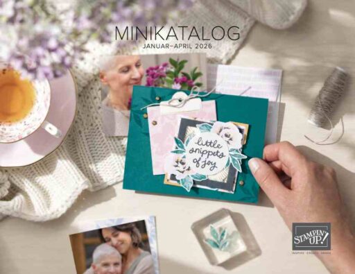 minikatalog-fsk26