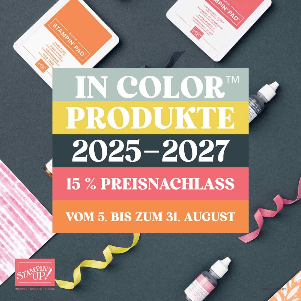 iincolor-angebot