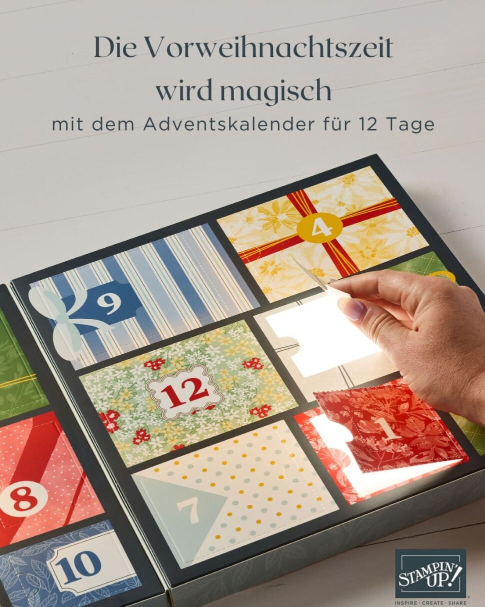 stampin-up-adventskalender-2025