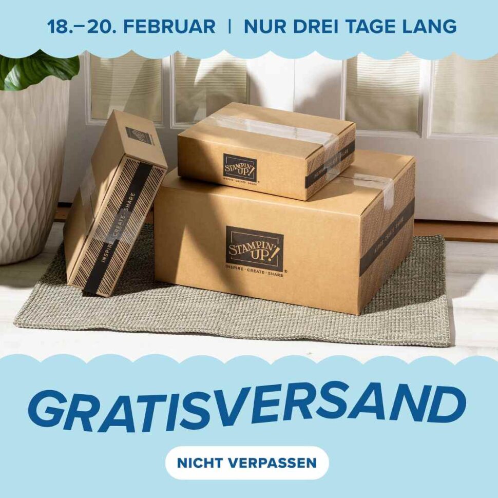gratisversand-feb-26