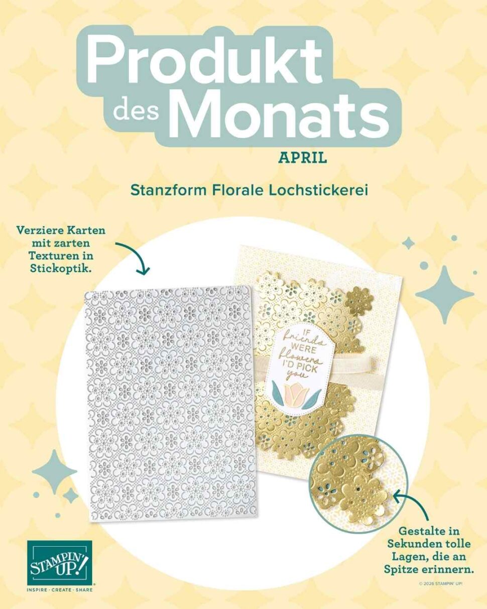 Produkte-des-Monats-April26