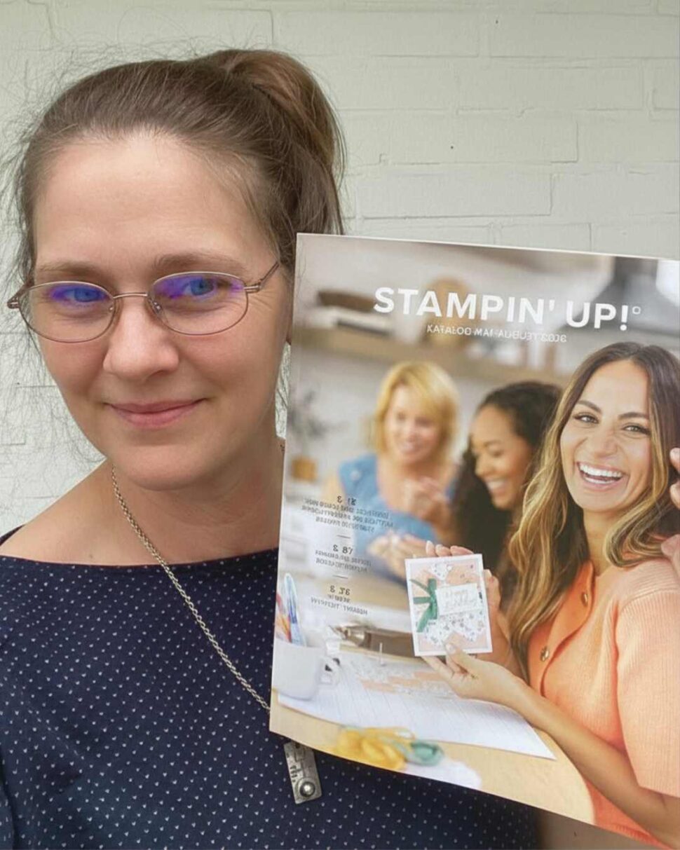 stampin-up-katalog2026