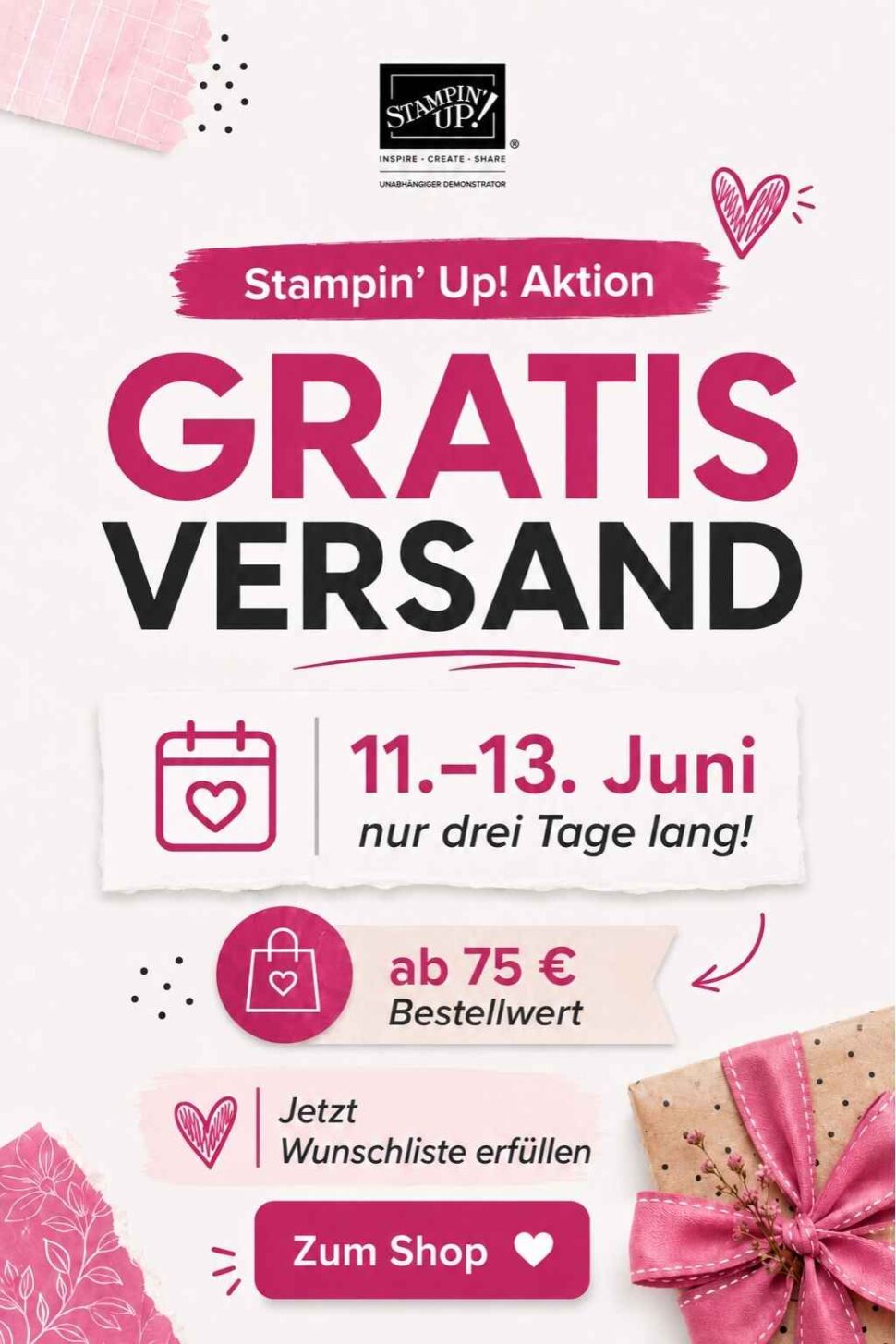 gratisversand-0626
