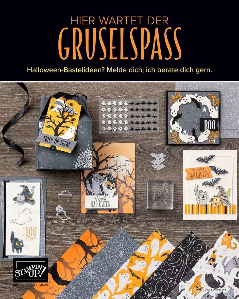 gruselspass-exklusiv-online