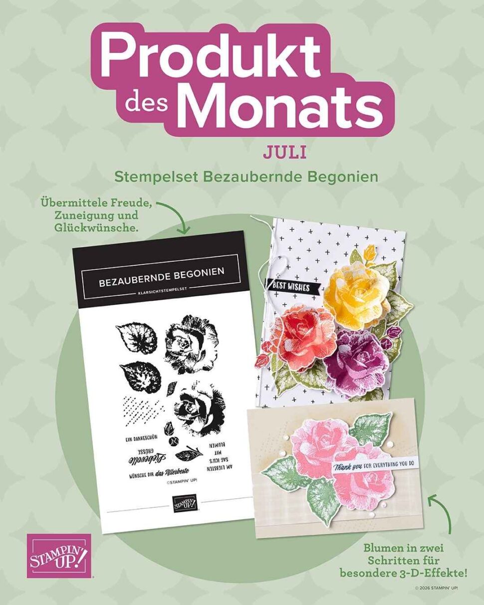 pdm-juli26