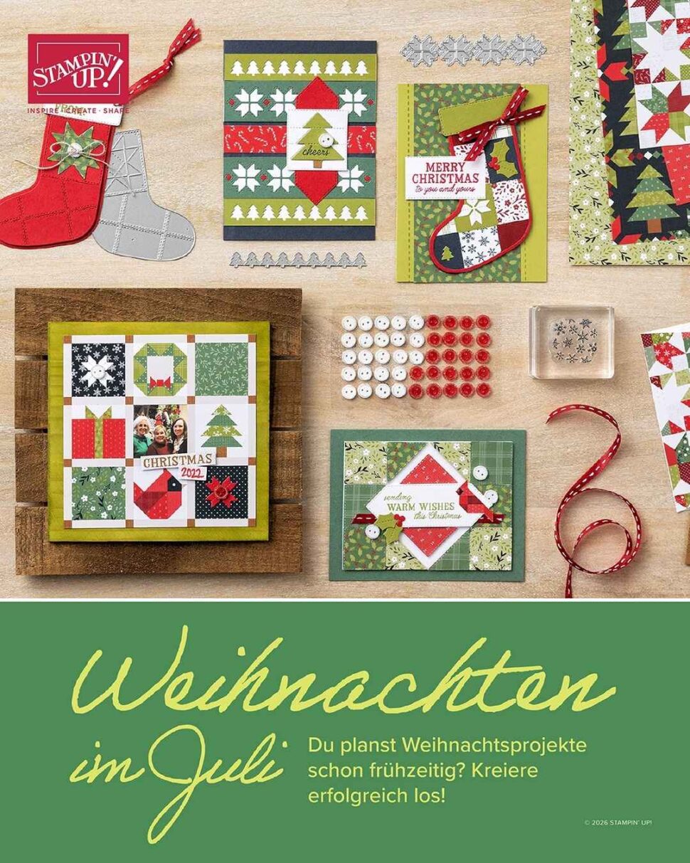 weihnachten-im-juli26
