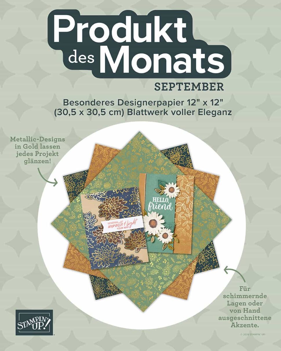 pdm-september26